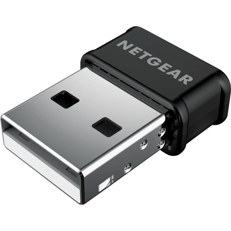 Netwerkadapter netgear