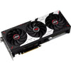 Asus t1 geforce rtx 5070 oc grafische kaart (3x displayport, 1x hdmi 2.1, dlss 4)