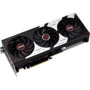 Asus t1 geforce rtx 5070 oc grafische kaart (3x displayport, 1x hdmi 2.1, dlss 4) - afbeelding 5