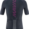 Mavic cosmic - jersey