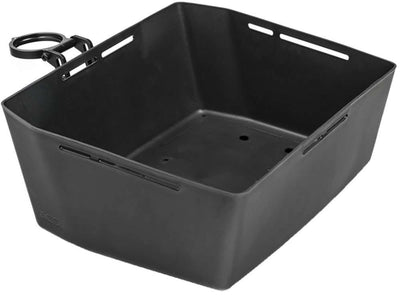 Acid hic front carrier 15 rilink