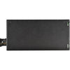 Silverstone sst-tx500-g 500 watt voeding (zwart, 2x pcie)