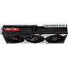 Asus t1 geforce rtx 5070 oc grafische kaart (3x displayport, 1x hdmi 2.1, dlss 4)