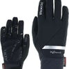Roeckl sports ranten 2 - winter gloves