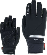 Roeckl sports ranten 2 - winter gloves
