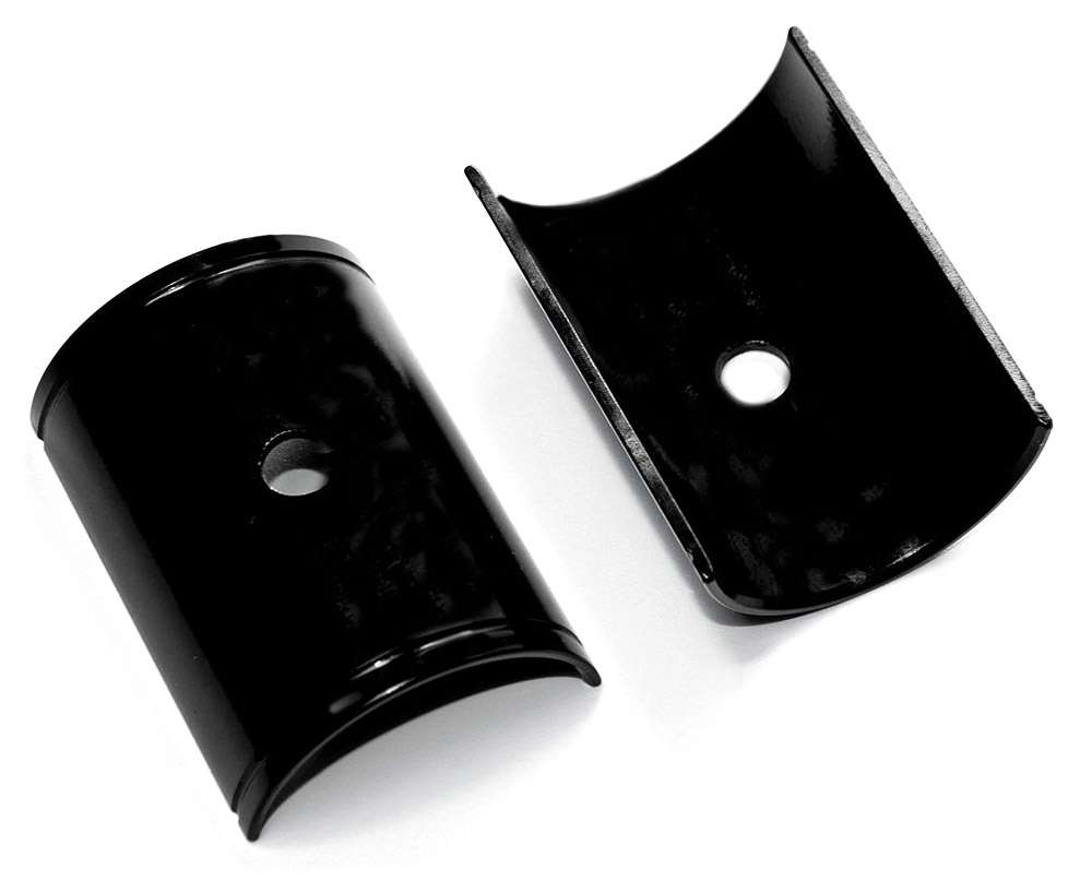 Katana cnc stem reducing sleeve sr 2.0 (31,8-25,4)