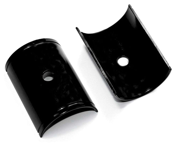 Katana cnc stem reducing sleeve sr 2.0 (31,8-25,4)