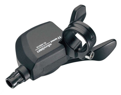 Microshift xle11 11-speed shifter