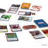 Asmodee marvel champions: the card game kaartspel (engels, 1 - 4 spelers, 45 - 90 minuten, vanaf 14 jaar)