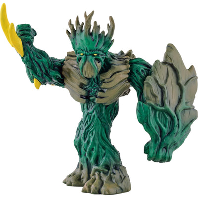 Schleich eldrador creatures - speelfiguur - de jungle heerser - fantasie kinderspeelgoed - 7 tot 12 jaar - 70151