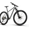 Radon cragger 7.0