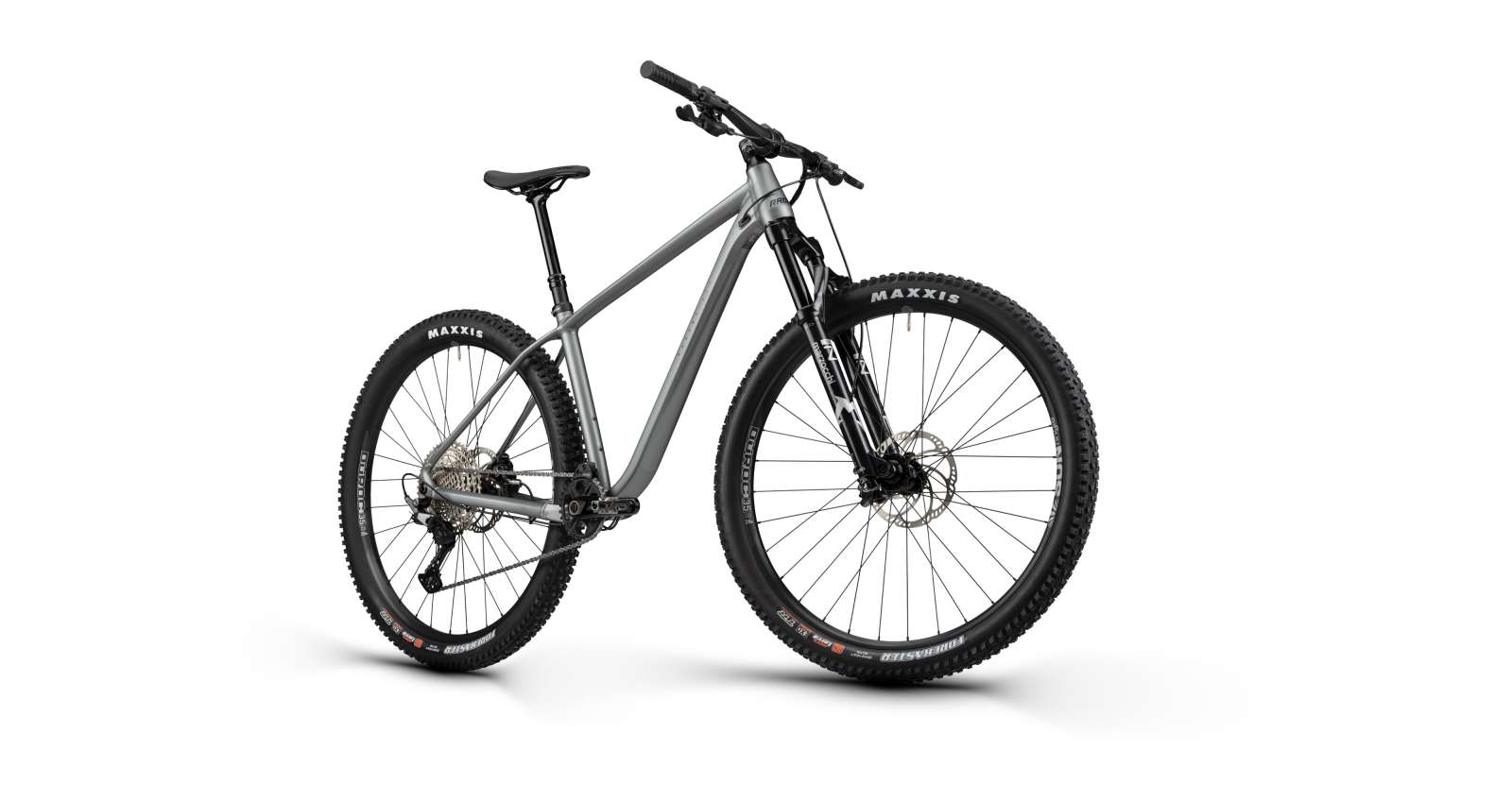Radon cragger 7.0