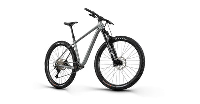 Radon cragger 7.0