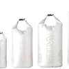 Silva terra dry bag - pannier | 36l