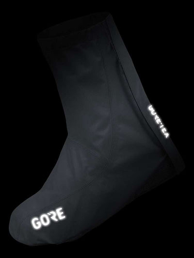 Gorewear c3 gore-tex® - overshoes