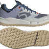 Five ten trailcross xt - women's mtb shoes