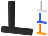 Acros a-grip silicone grips - afbeelding 1