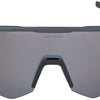 Alpina sonic hr q-lite - sports glasses