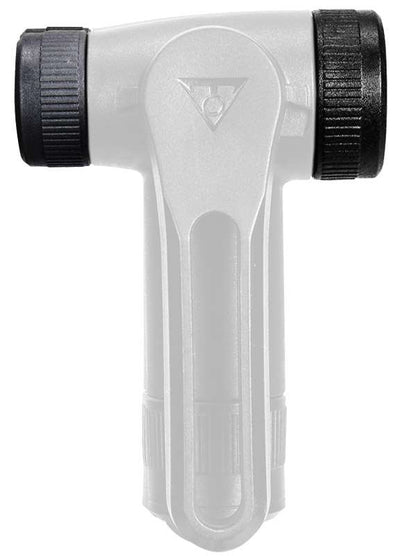 Topeak reparatie set Joe Blow Sport III Twinhead 15700159