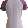 Zimtstern pureflowz - women's mtb jersey