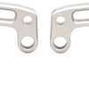 Oak components root-lever pro brake lever set for trp