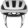 Poc omne air mips - road bike helmet