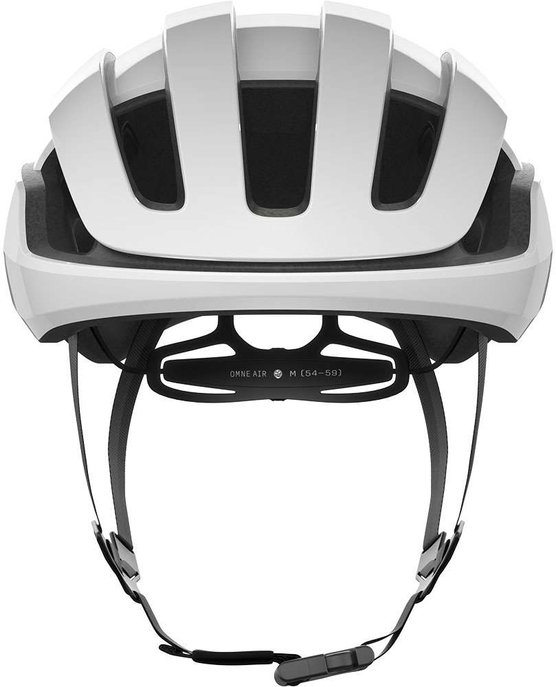 Poc omne air mips - road bike helmet
