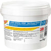 Dextro energy iso fast drink 3kg