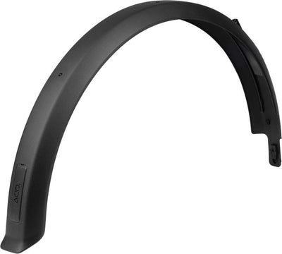 Acid sic 2.0 67 26 rear mudguard