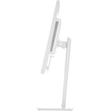 Iiyama prolite xb2797qsu-w1 27 monitor (wit (mat), hdmi, displayport, usb, audio) - afbeelding 14