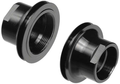 Dt swiss conversion kit vr 240s oversize 20x110mm