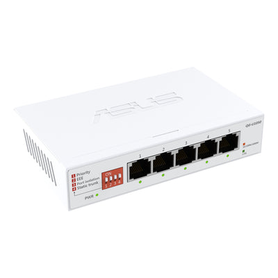 Asus qg-u1050 switch (wit)