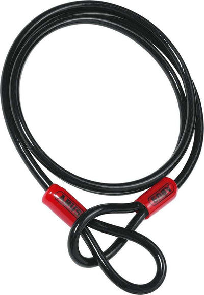Abus cobra 10 220 loop cable