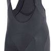 Gore wear c5 opti bib shorts+