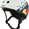 O'neal kini red bull bb 1.0 - kid's mtb helmet