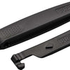 Pro team tubeless tire levers set of 2