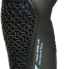 Dainese trail skins air - elbow protector