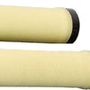 Renthal lock-on handles