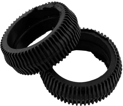 Slipring Axa Hr (P2)