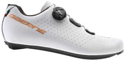 Gaerne g.sprint lady - women's road bike shoes - afbeelding 2