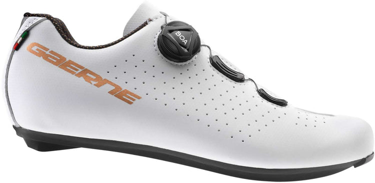Gaerne g.sprint lady - women's road bike shoes