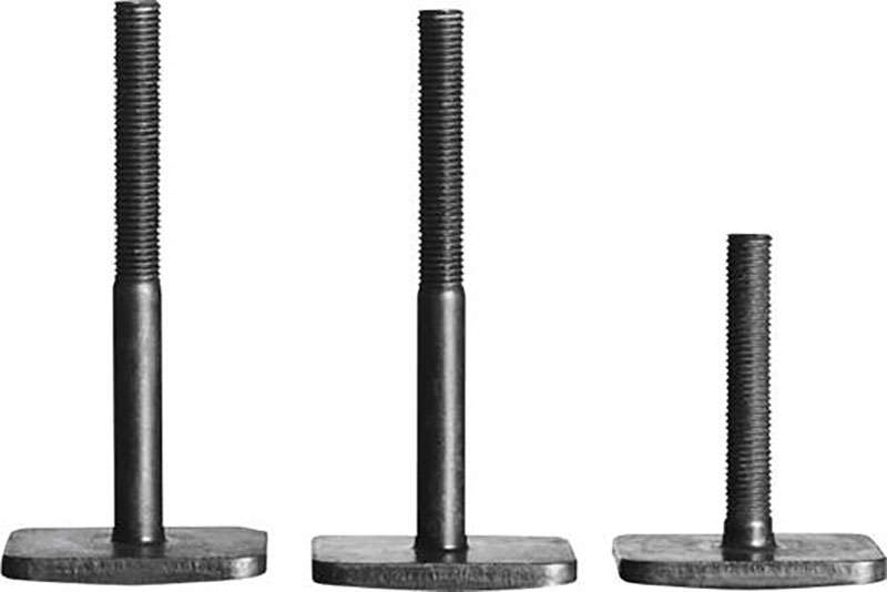 Thule t-nut adapter 889-1