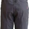 Zimtstern xalpz tech - women's mtb shorts