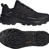 Adidas terrex skyschaser ax5 - hiking shoes