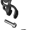 Magura shiftmix handlebar clamp 1+2 for shimano i-spec b i-spec ii