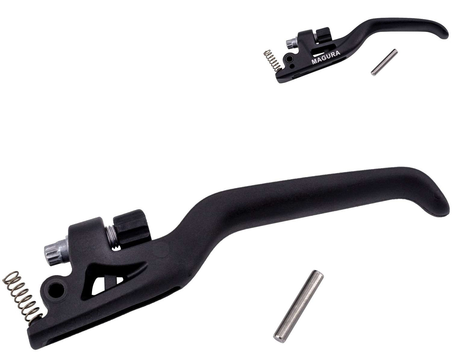 Magura mt c lever blade