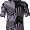Cube cmpt classic - jersey