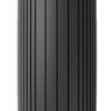 Vittoria corsa n.ext graphene 2.0 folding tyre | 700 x 24c 24-622
