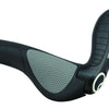 Ergon Handvatten GP4-S