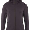 Craft adv explore power fleece - women's fleece jacket